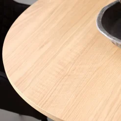 Fabrique de Styles Table De Salle À Manger><noscript><img width=