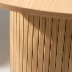 Fabrique de Styles Table De Salle À Manger><noscript><img width=