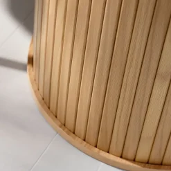 Fabrique de Styles Table De Salle À Manger><noscript><img width=