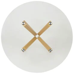 Fabrique de Styles Table De Salle À Manger><noscript><img width=