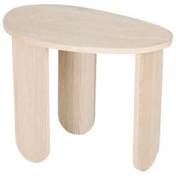 Fabrique de Styles Bouts De Canapé Et Tables D'appoint><noscript><img width=