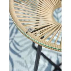 Fabrique de Styles Tables De Jardin|Jardin><noscript><img width=