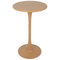 Fabrique de Styles Tables De Jardin|Jardin><noscript><img width=