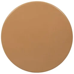 Fabrique de Styles Tables De Jardin|Jardin><noscript><img width=