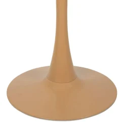 Fabrique de Styles Tables De Jardin|Jardin><noscript><img width=