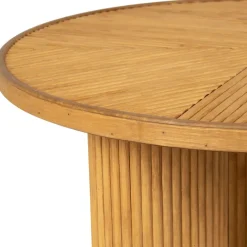 Fabrique de Styles Table Basses><noscript><img width=