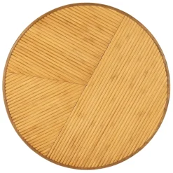 Fabrique de Styles Table Basses><noscript><img width=