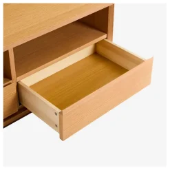 Fabrique de Styles Table Basses><noscript><img width=