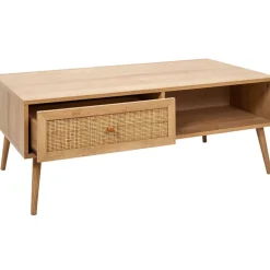 Fabrique de Styles Table Basses><noscript><img width=