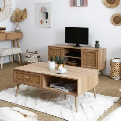 Fabrique de Styles Table Basses><noscript><img width=