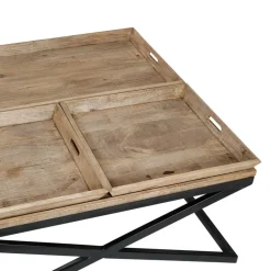 Fabrique de Styles Table Basses><noscript><img width=