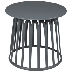 Fabrique de Styles Tables Basses, Guéridons|Jardin><noscript><img width=