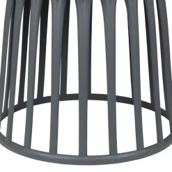 Fabrique de Styles Tables Basses, Guéridons|Jardin><noscript><img width=