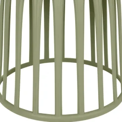 Fabrique de Styles Tables Basses, Guéridons|Jardin><noscript><img width=