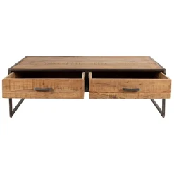 Fabrique de Styles Table Basses><noscript><img width=