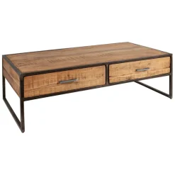 Fabrique de Styles Table Basses><noscript><img width=