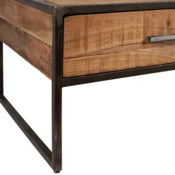 Fabrique de Styles Table Basses><noscript><img width=