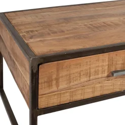 Fabrique de Styles Table Basses><noscript><img width=