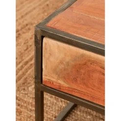 Fabrique de Styles Table Basses><noscript><img width=