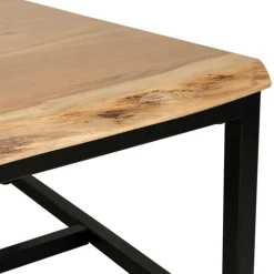 Fabrique de Styles Table Basses><noscript><img width=