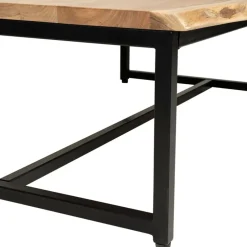 Fabrique de Styles Table Basses><noscript><img width=