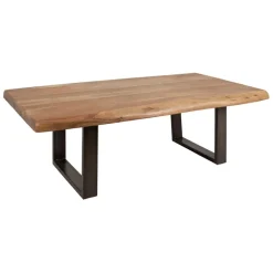 Fabrique de Styles Table Basses><noscript><img width=