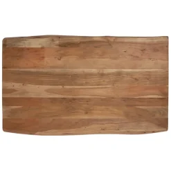 Fabrique de Styles Table Basses><noscript><img width=