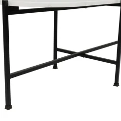 Fabrique de Styles Table Basses><noscript><img width=