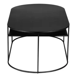 Fabrique de Styles Table Basses><noscript><img width=