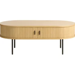 Fabrique de Styles Table Basses><noscript><img width=