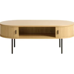 Fabrique de Styles Table Basses><noscript><img width=