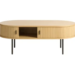 Fabrique de Styles Table Basses><noscript><img width=