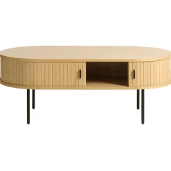 Fabrique de Styles Table Basses><noscript><img width=