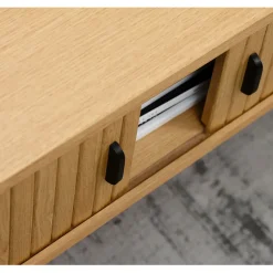 Fabrique de Styles Table Basses><noscript><img width=