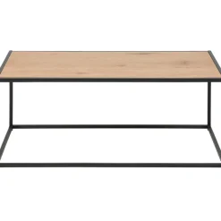 Fabrique de Styles Table Basses><noscript><img width=