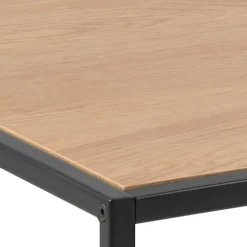 Fabrique de Styles Table Basses><noscript><img width=