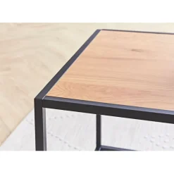 Fabrique de Styles Table Basses><noscript><img width=