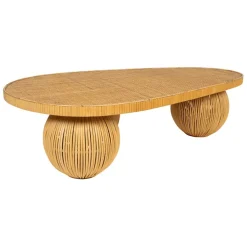 Fabrique de Styles Table Basses><noscript><img width=