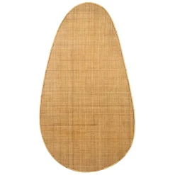 Fabrique de Styles Table Basses><noscript><img width=