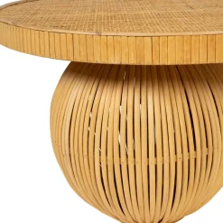 Fabrique de Styles Table Basses><noscript><img width=