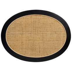 Fabrique de Styles Table Basses><noscript><img width=