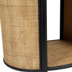 Fabrique de Styles Table Basses><noscript><img width=