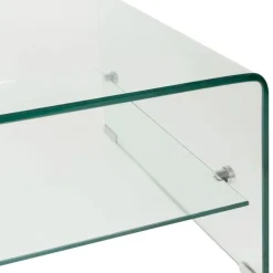 Fabrique de Styles Table Basses><noscript><img width=