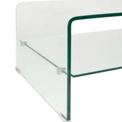 Fabrique de Styles Table Basses><noscript><img width=