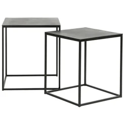 Fabrique de Styles Table Basses><noscript><img width=