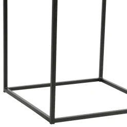 Fabrique de Styles Table Basses><noscript><img width=