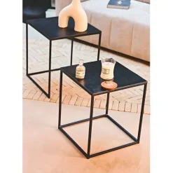 Fabrique de Styles Table Basses><noscript><img width=