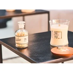 Fabrique de Styles Table Basses><noscript><img width=