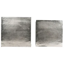 Fabrique de Styles Table Basses><noscript><img width=