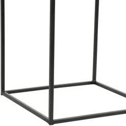 Fabrique de Styles Table Basses><noscript><img width=